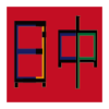 日中技術交流センター
